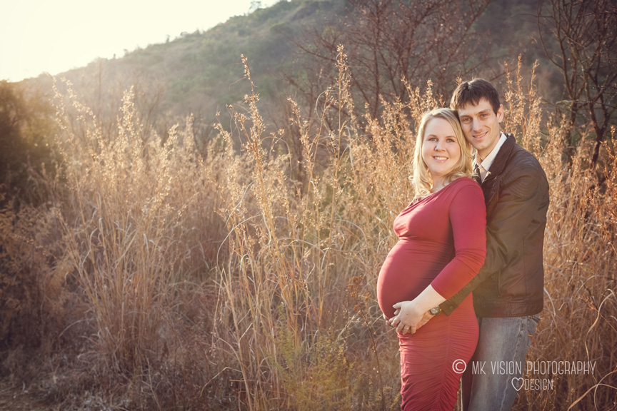 MK-Vision-photography_Lady-in-Waiting_Maternity-12