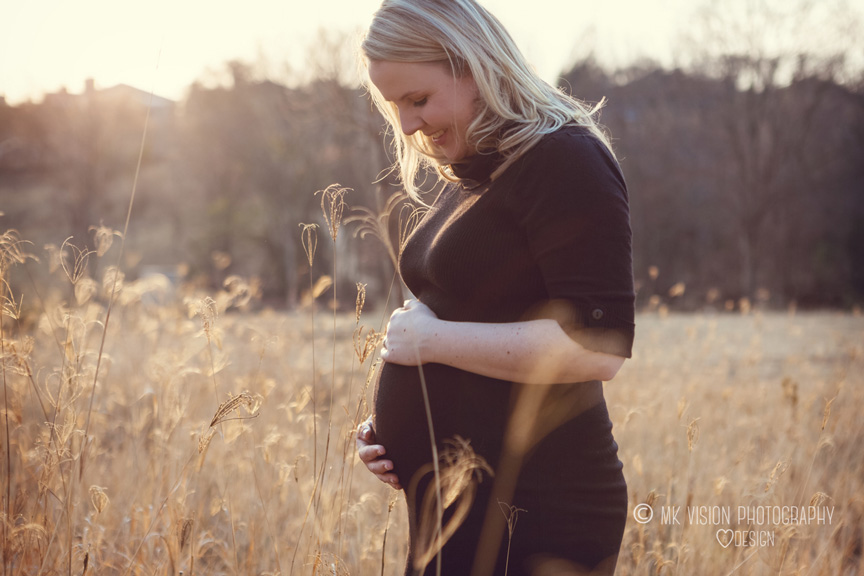 MK-Vision-photography_Lady-in-Waiting_Maternity-16
