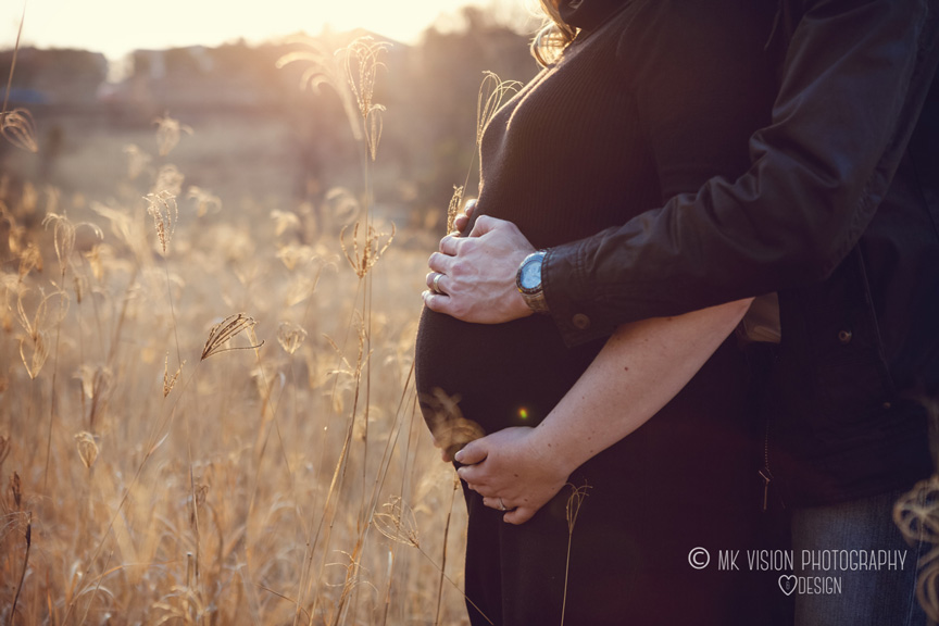 MK-Vision-photography_Lady-in-Waiting_Maternity-17