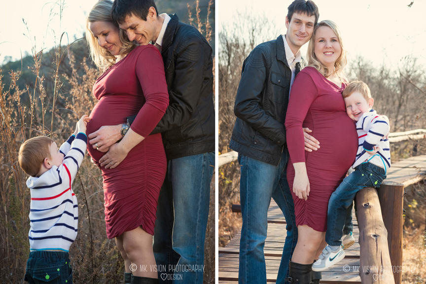 MK-Vision-photography_Lady-in-Waiting_Maternity-3