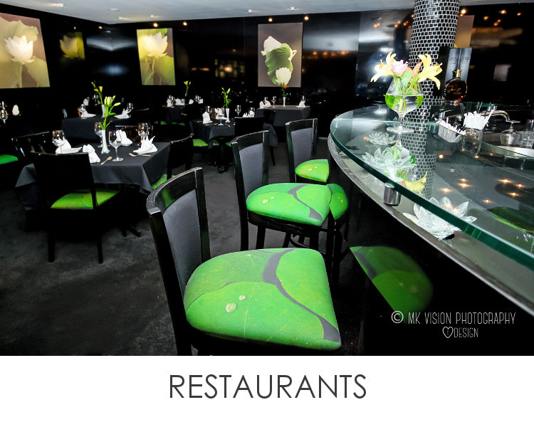 MK_Vision_Photography_Design_Interiors_Restaurants