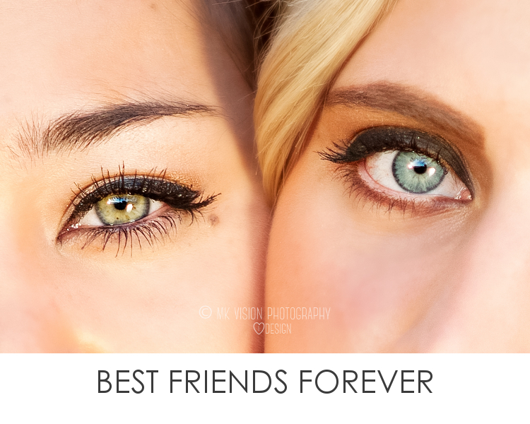 MK_Vision_Photography_Design_Lifestyle_Best_Friends_Forever