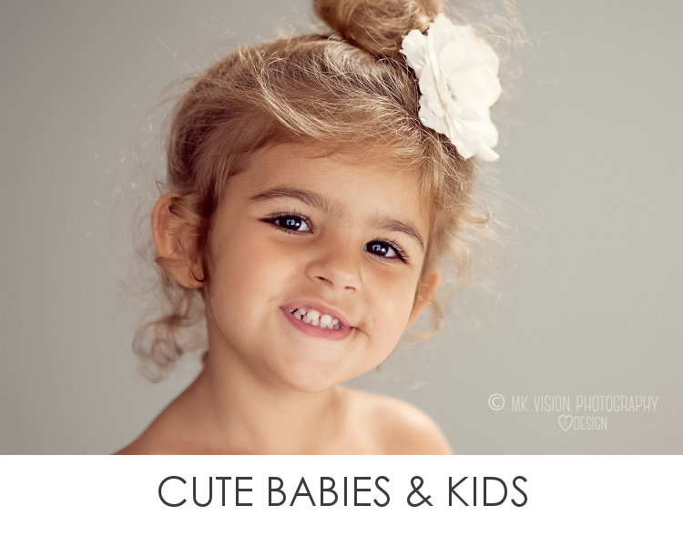 MK_Vision_Photography_Design_Lifestyle_Cute_Babies_Kids