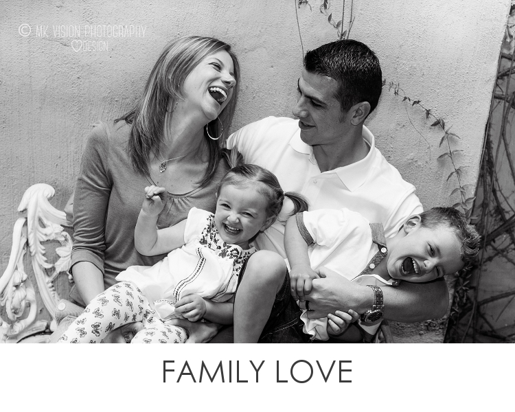 MK_Vision_Photography_Design_Lifestyle_Family_Love