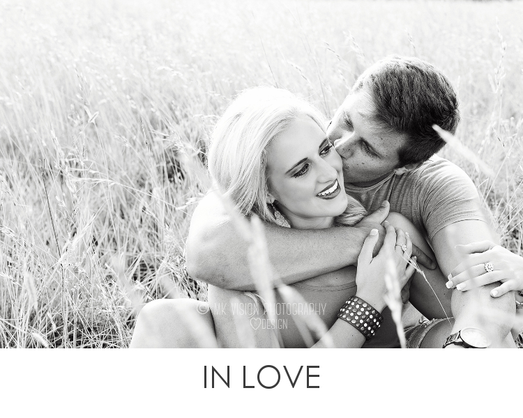 MK_Vision_Photography_Design_Lifestyle_In_Love_Couples