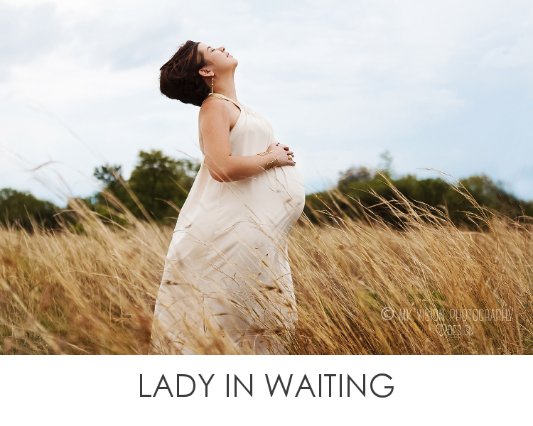 MK_Vision_Photography_Design_Lifestyle_Lady_in_Waiting_Maternity