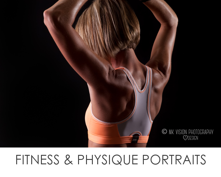 MK_Vision_Photography_Design_Portraiture_Fitness_Physique