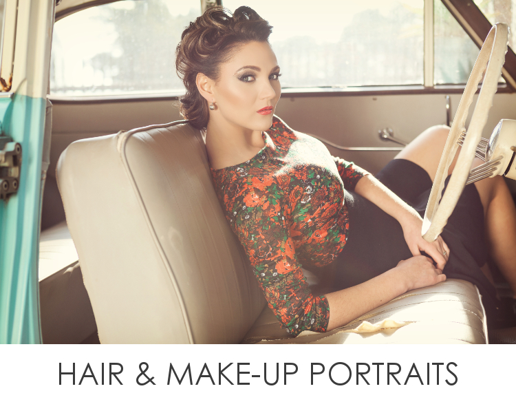 MK_Vision_Photography_Design_Portraiture_Hair_Makeup
