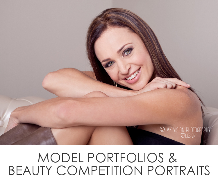 MK_Vision_Photography_Design_Portraiture_Model_Portfolios_Beauty_Competition